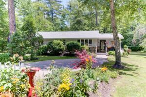 23-24 Lilly Lane Averill Park, NY 12018