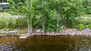 L2 North Shore Road Day, NY 12835