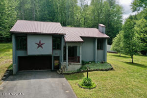 236 Angel Road Greenfield Center, NY 12833
