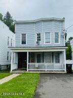 527 Pawling Avenue Troy, NY 12180
