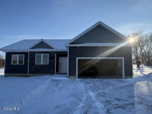 392 Depot Road Duanesburg, NY 12056