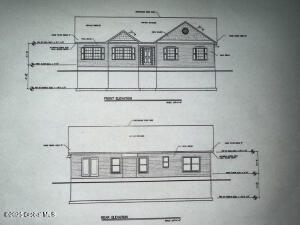 L5 L5 Depot Road Duanesburg, NY 12056