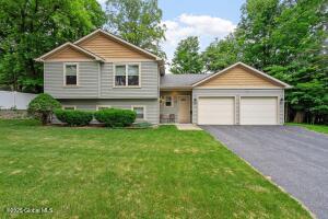 102 Division Street Ballston Spa, NY 12020