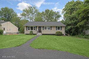311 Old Loudon Road Latham, NY 12110