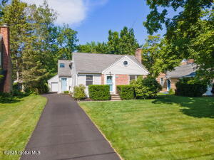 23 Harrison Avenue Delmar, NY 12054