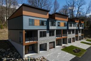 11 Footpath Way Lake George, NY 12845