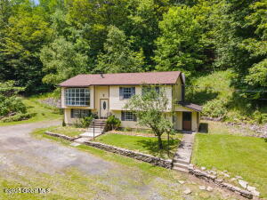 257 Lake Road Cobleskill, NY 12043