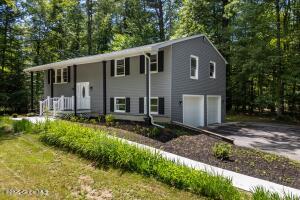 292 Stone Church Road Ballston Spa, NY 12020