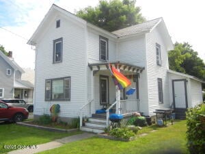 34 Quaker Street Granville, NY 12832