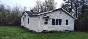 16 Lake Road Rensselaerville, NY 12147