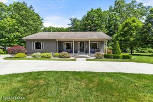1300 Burgoyne Avenue Hudson Falls, NY 12839