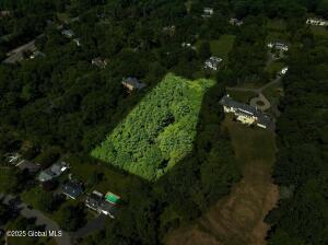 112 Woods Lane Colonie, NY 12204