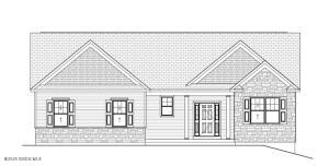 103 Maxwell Road Latham, NY 12110