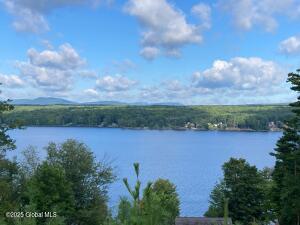 2 Wills Way Edinburg, NY 12134