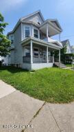 359 Second Avenue Albany, NY 12209