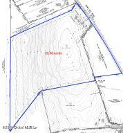24 Bumphill Road Greenfield Center, NY 12833