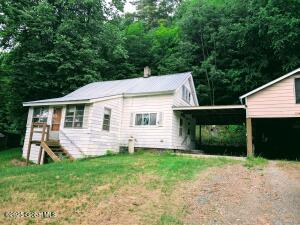 87 Stone Street Port Henry, NY 12974