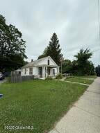 107 1/2 Maple Street Hudson Falls, NY 12839