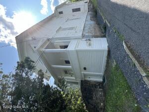 59 West Street Whitehall, NY 12887