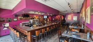 1028 Route 146 Clifton Park, NY 12065