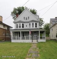481 Western Avenue Albany, NY 12203