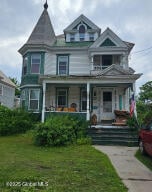 8 Main Street Hudson Falls, NY 12839