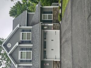 4104 Brunswick Meadows Way Troy, NY 12182