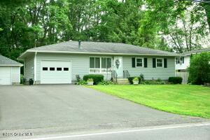 171 Consaul Road Albany, NY 12205