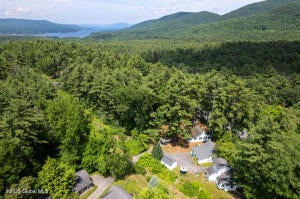 64 & 66 Ellsworth Road Lake George, NY 12845