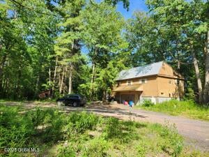 42 Mahar Drive Queensbury, NY 12804