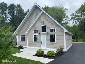 26 N 2nd Avenue Broadalbin, NY 12025