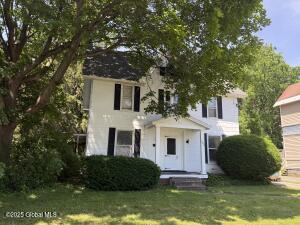 103 3rd Avenue Gloversville, NY 12078