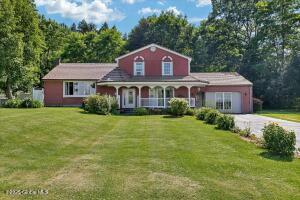 3140 State Route 5S Fort Plain, NY 13339