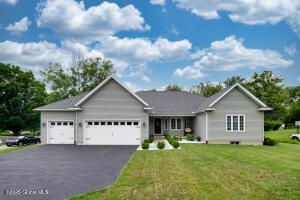 57 Plank Road Waterford, NY 12188