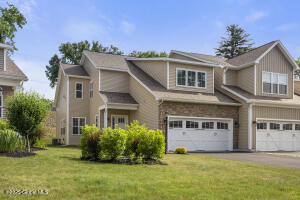 10A Idared Lane Clifton Park, NY 12065