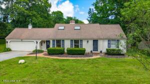 228 Charlton Road Ballston Spa, NY 12020