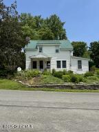 189-195 Vedder Road Catskill, NY 12414