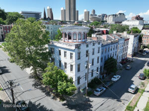 2 Ash Grove Place Albany, NY 12202