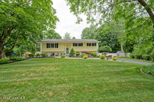 5 Panarama Court Clifton Park, NY 12065