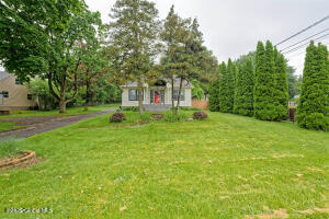 1012 New Loudon Road Cohoes, NY 12047