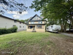 419 Jackson Avenue Endicott, NY 13760