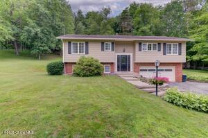 399 W State St Extension Gloversville, NY 12078