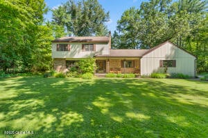 41 McCormack Drive Lake George, NY 12845