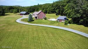 85 Stuffle Street Cropseyville, NY 12052