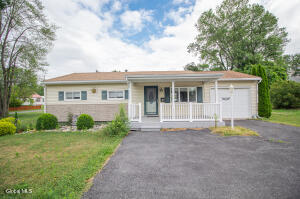 3275 Maryvale Drive Schenectady, NY 12304