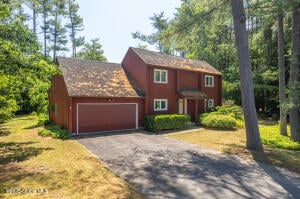 7 Peggy Ann Road Queensbury, NY 12804