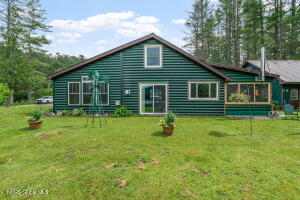 105 Virginia Avenue Wells, NY 12190