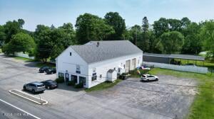 1638 Route 9 Moreau, NY 12803