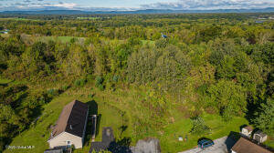 L1.1 Drifting Ridge Road Fort Edward, NY 12828