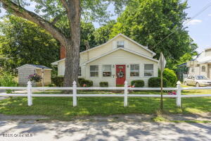16 Powell Street Wynantskill, NY 12198